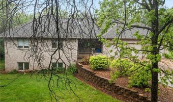 16582 Valley Dr NW, Andover, MN 55304