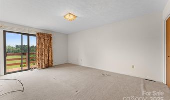 99 Odonald Rd, Asheville, NC 28806