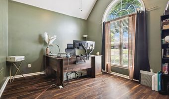 5032 WILL FALL Rd, Bartlett, TN 38002
