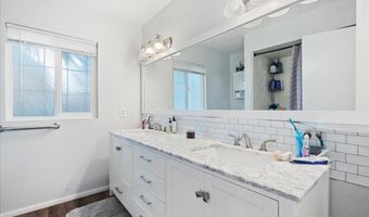 2894 Scenic View Rd, Alpine, CA 91901