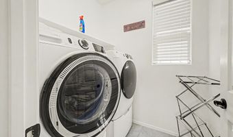 802 W JUDI Dr, Casa Grande, AZ 85122