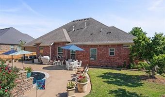 5602 Aspen Ave, Bartlesville, OK 74006