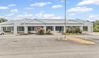1163 Wards Rd, Altavista, VA 24517