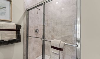 3701 Heritage Farm Ln Plan: Newcastle, Amelia, OH 45102