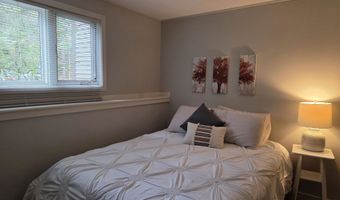21 Overlook Rd 5, Campton, NH 02332
