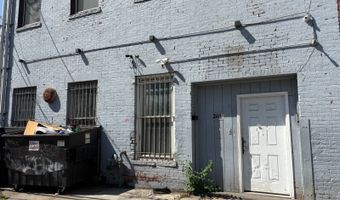 261-263 Central Ave, Albany, NY 12206