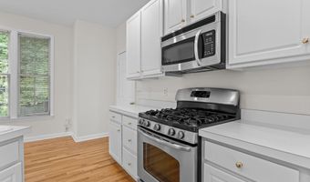 1401 Patterson Grove Rd, Apex, NC 27502