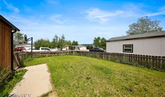 736 Cheery Dr, Belgrade, MT 59714