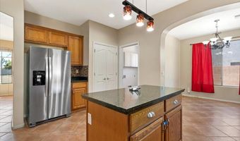 4173 S WAYNE Pl, Chandler, AZ 85249