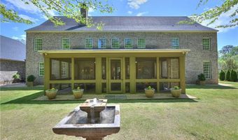 1707 CANDLER Way, Auburn, AL 36830