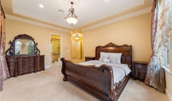 300 W Longden, Arcadia, CA 91007