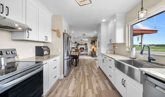 1750 SW 17th Ter, Bell, FL 32619