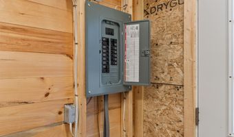 1105 S Belfast Ave, Augusta, ME 04330