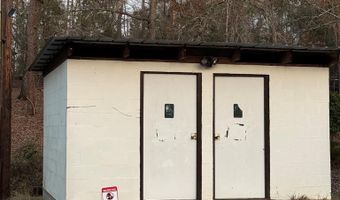 470 Singer Ln, Abbeville, AL 36310