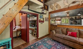 70 Barton Flats Rd, Angelus Oaks, CA 92305
