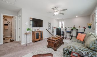 912 SHELBY FARMS Cir, Alabaster, AL 35007