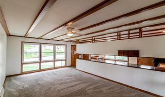 717 Y St, Atchison, KS 66002
