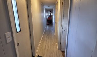 43 Catamount Hill Dr, Allenstown, NH 03275