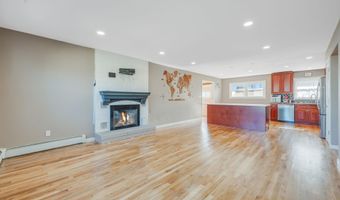 280 S Bayview Ave, Amityville, NY 11701