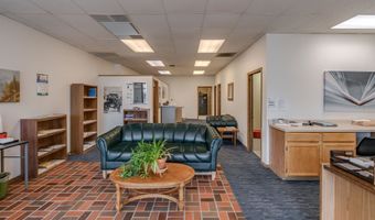 1100 Basin Ave, Bismarck, ND 58504