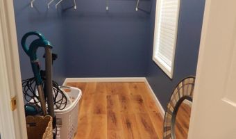 1453 Mill Run Rd, Altoona, PA 16601