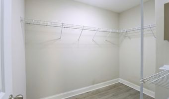 248 Hackamore Ln, Camden, SC 29020