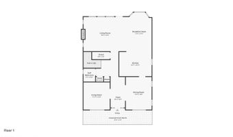 571 Main Ave, Bay Head, NJ 08742