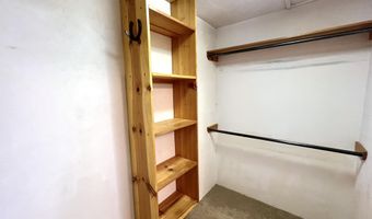 57 Edmundo Rd, Belen, NM 87002