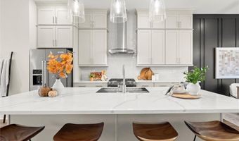 677 Soul Aly 148, Alpharetta, GA 30009