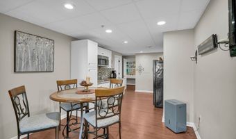 39 W Black Well St Abcde, Andover, NJ 07801