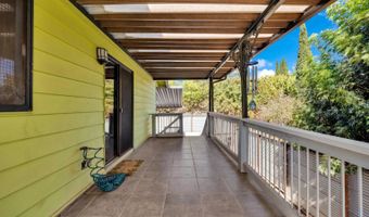 8686 Echo Dr, La Mesa, CA 91941