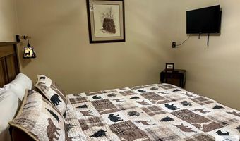 4265 Goosepoint Rd, Bassett, VA 24171