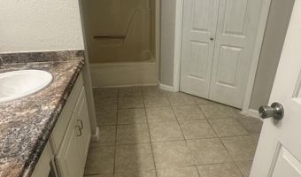 1112 Colony Place Dr, Augusta, GA 30907