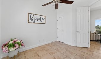 924 Bunker View Dr, Apollo Beach, FL 33572