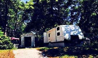 3000 CLARCONA Rd 743, Apopka, FL 32703