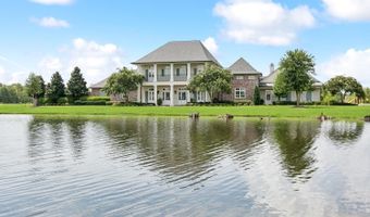 21910 Rabbit Run Dr, Baton Rouge, LA 70817