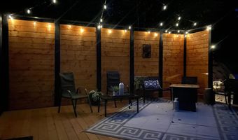 576 Pine Grove Rd, Beattyville, KY 41311