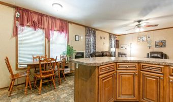 27756 S Sardis Rd, Bauxite, AR 72011