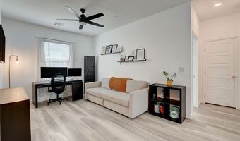 1271 Dorado Sea Ct, Henderson, NV 89052