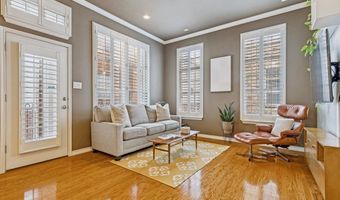15741 Seabolt 28, Addison, TX 75001