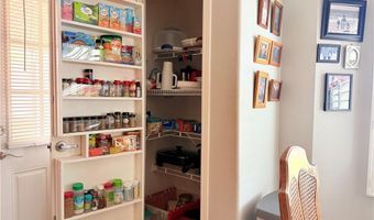 2350 Adobe Road No 198, Bullhead City, AZ 86442