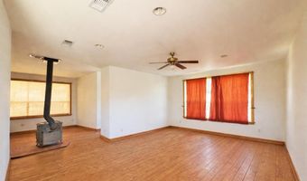 3 Trail Dr, Alpine, TX 79830
