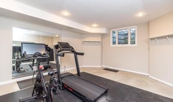 612 ARGYLE Ave, Ambler, PA 19002