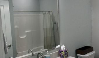 3020 N 405 W, Angola, IN 46703
