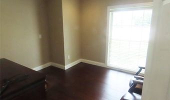 657 Maitland Ave, Altamonte Springs, FL 32701