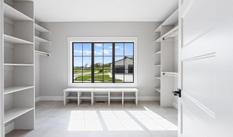 815 S Lakeview Way, Ashland, NE 68003