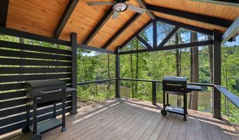 1307 COUNTY ROAD 126, Arley, AL 35541