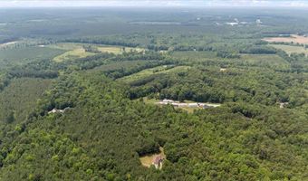 13531 Butlers Rd, Amelia, VA 23002
