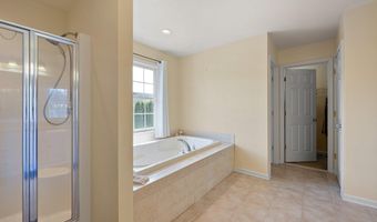 213 SANDHILL Way, Camden Wyoming, DE 19934
