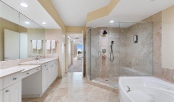 20201 E Country Club Dr 706, Aventura, FL 33180